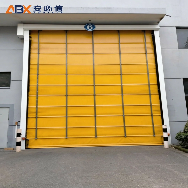 锦州市背带门